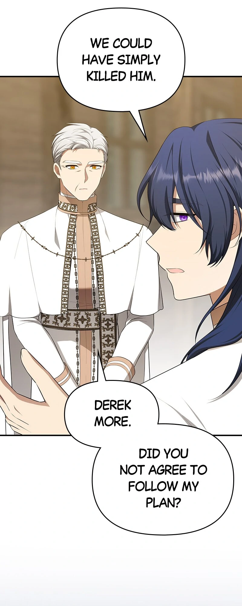 ch 66 71