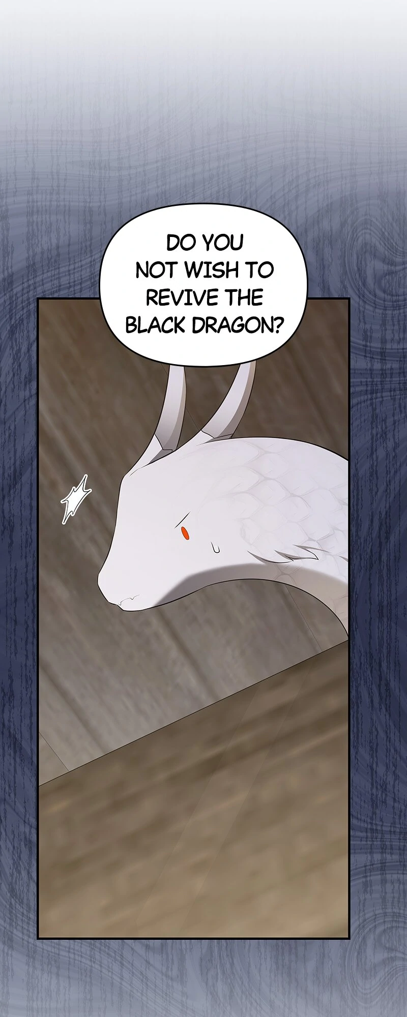 ch 66 72