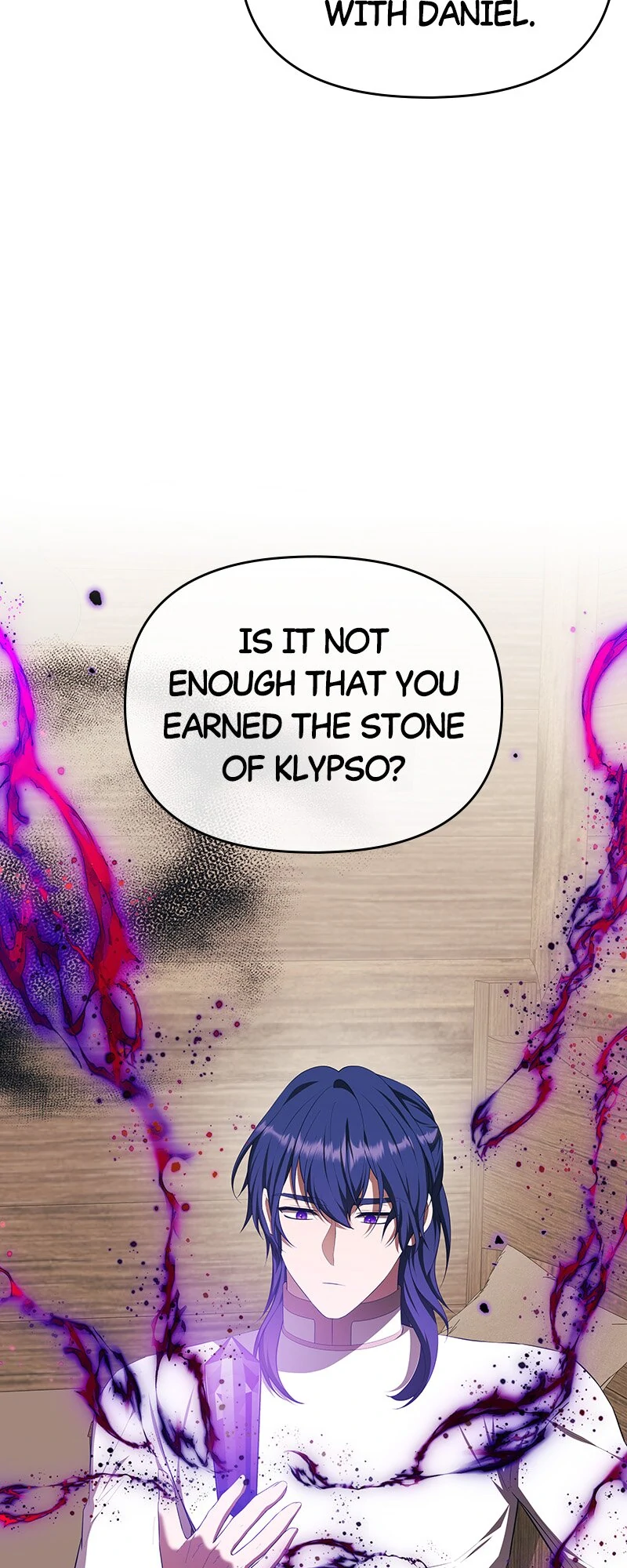 ch 66 74