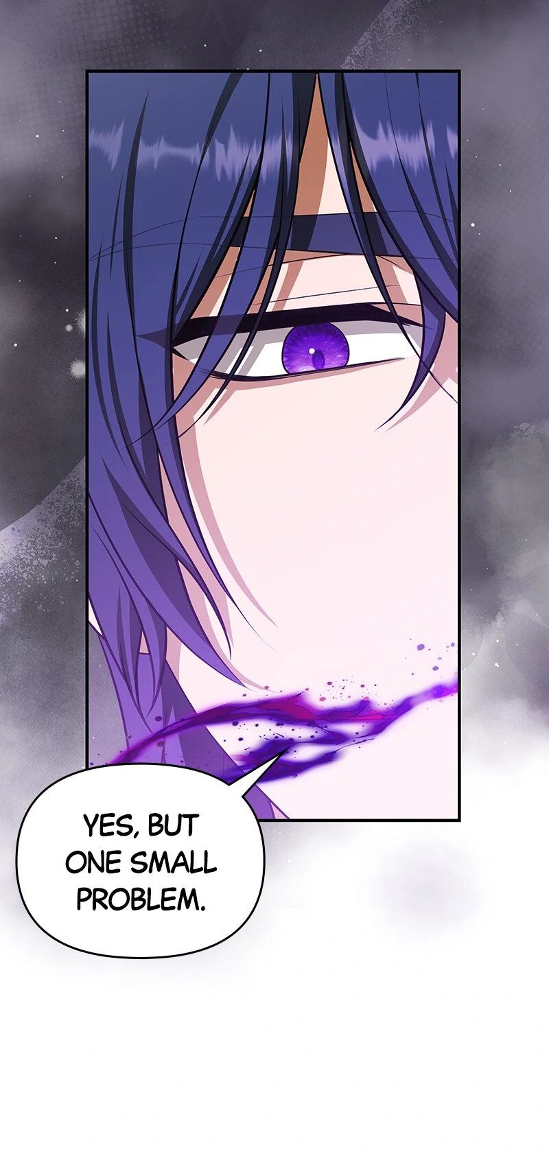 ch 66 76