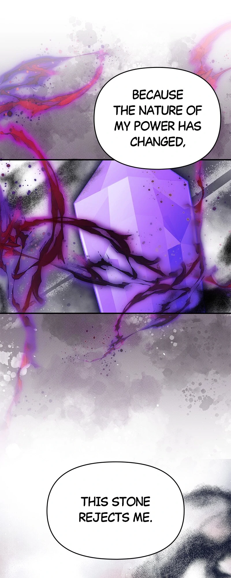 ch 66 77