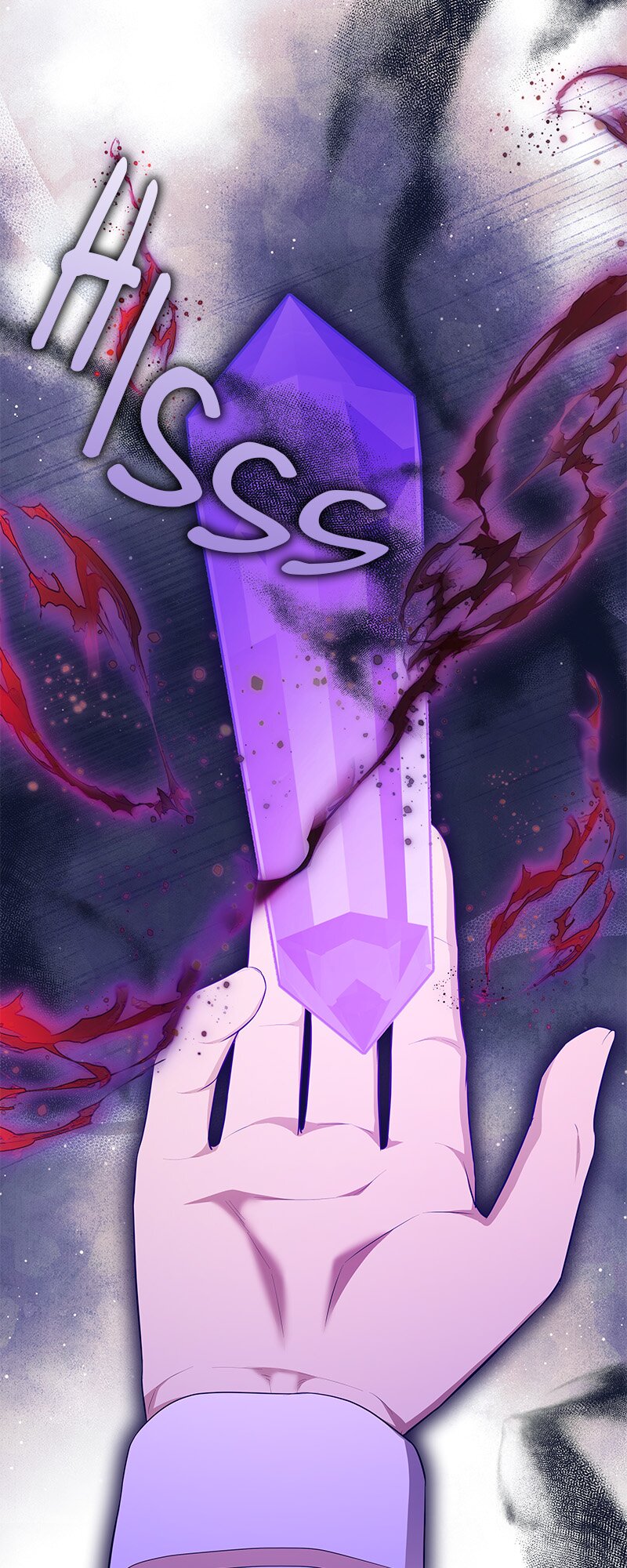 ch 66 78