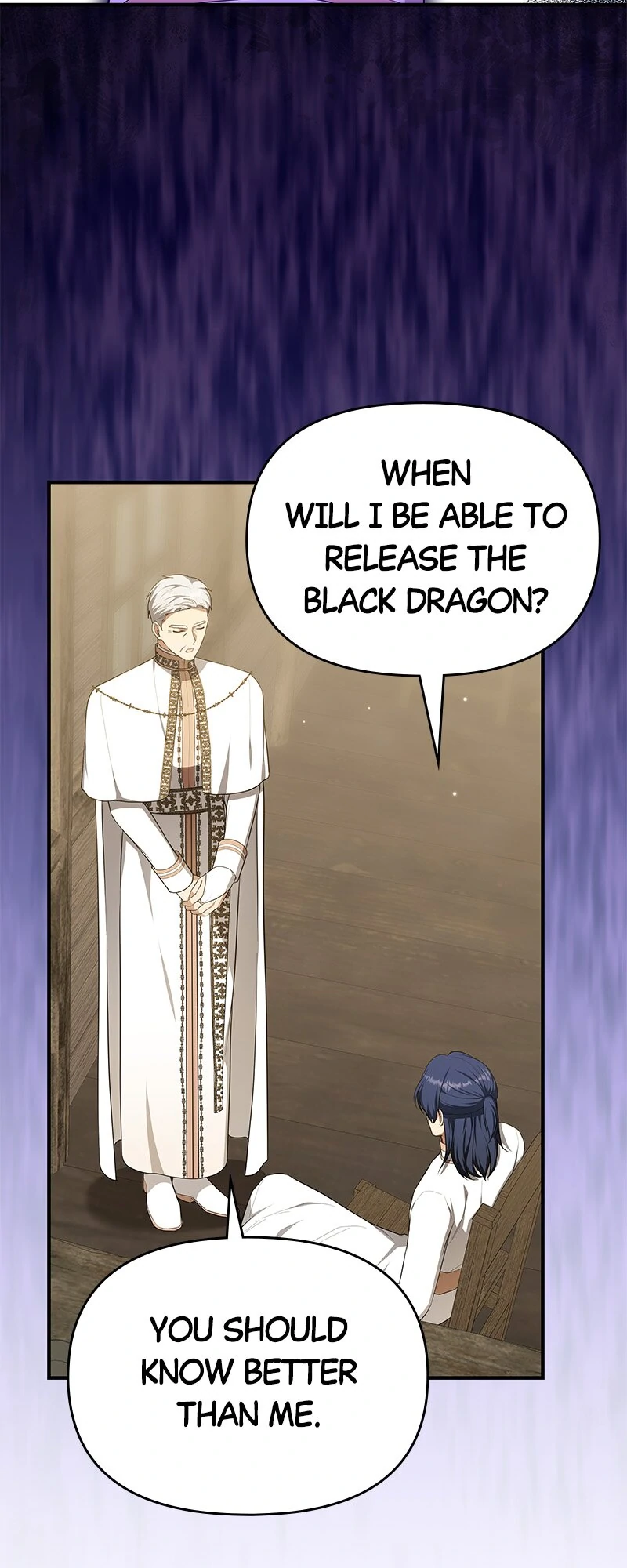 ch 66 79