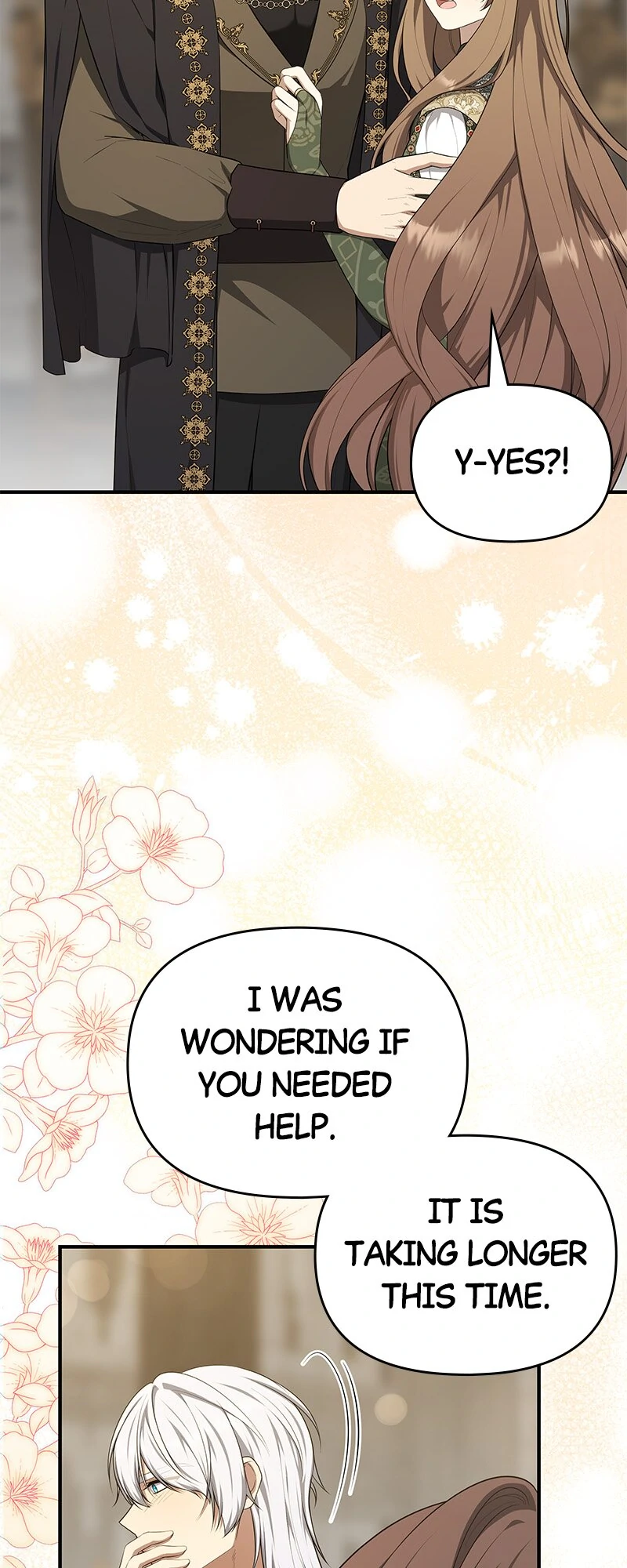 ch 66 8