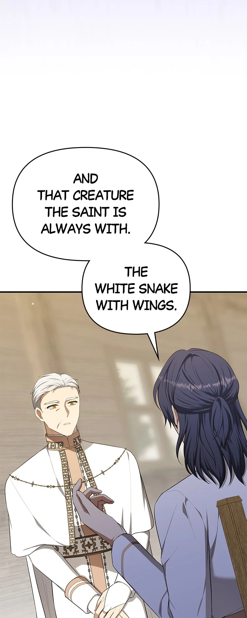 ch 66 80