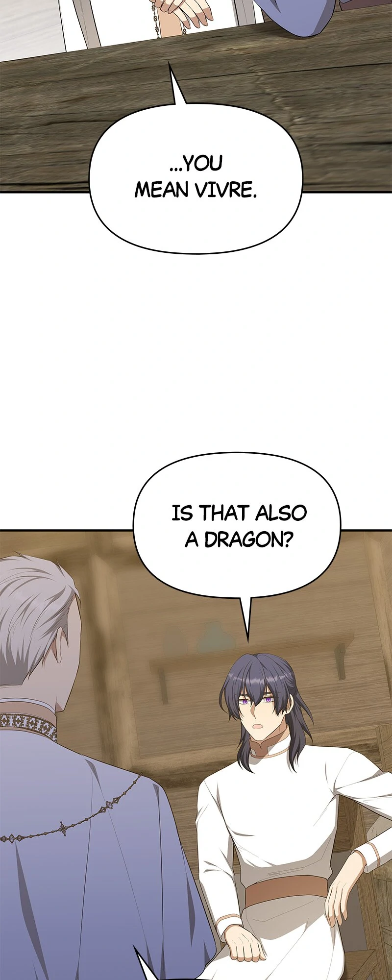 ch 66 81