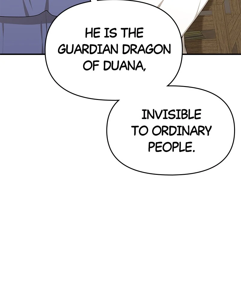 ch 66 82