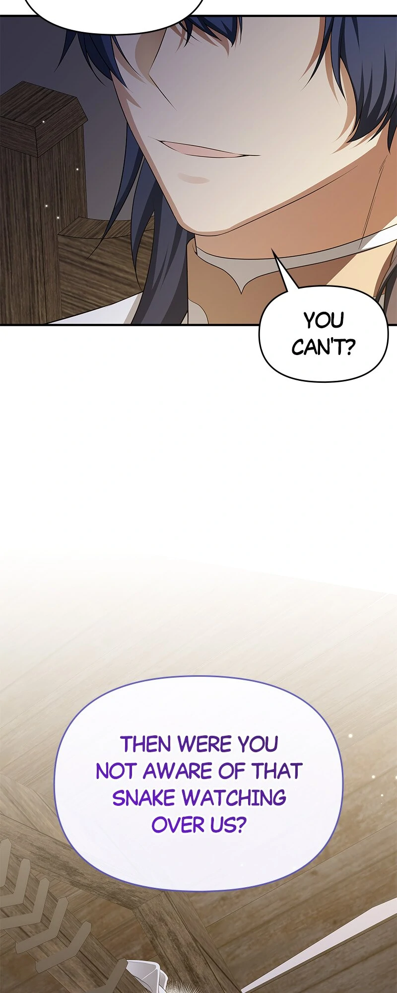ch 66 84