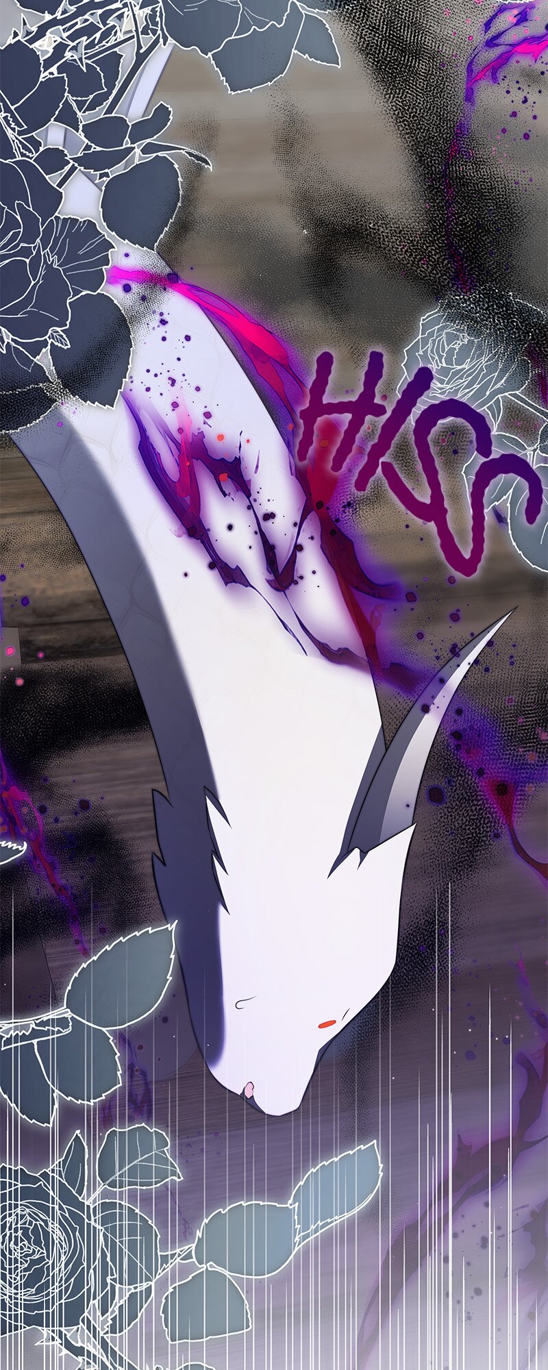 ch 66 88