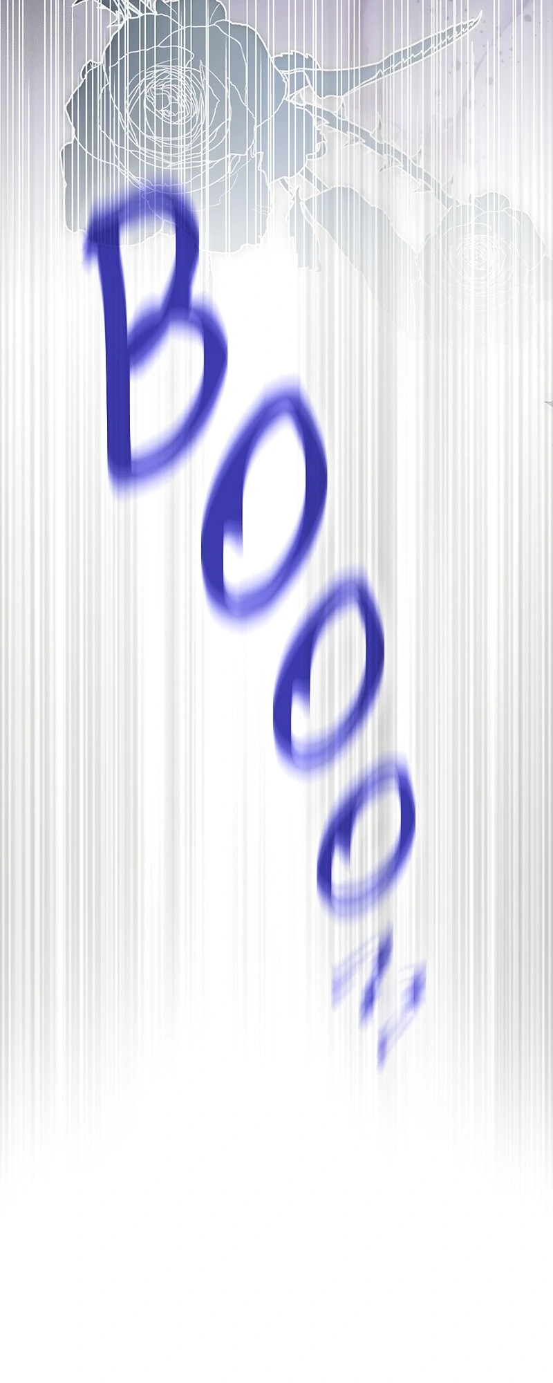 ch 66 89