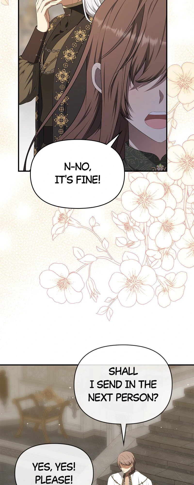 ch 66 9