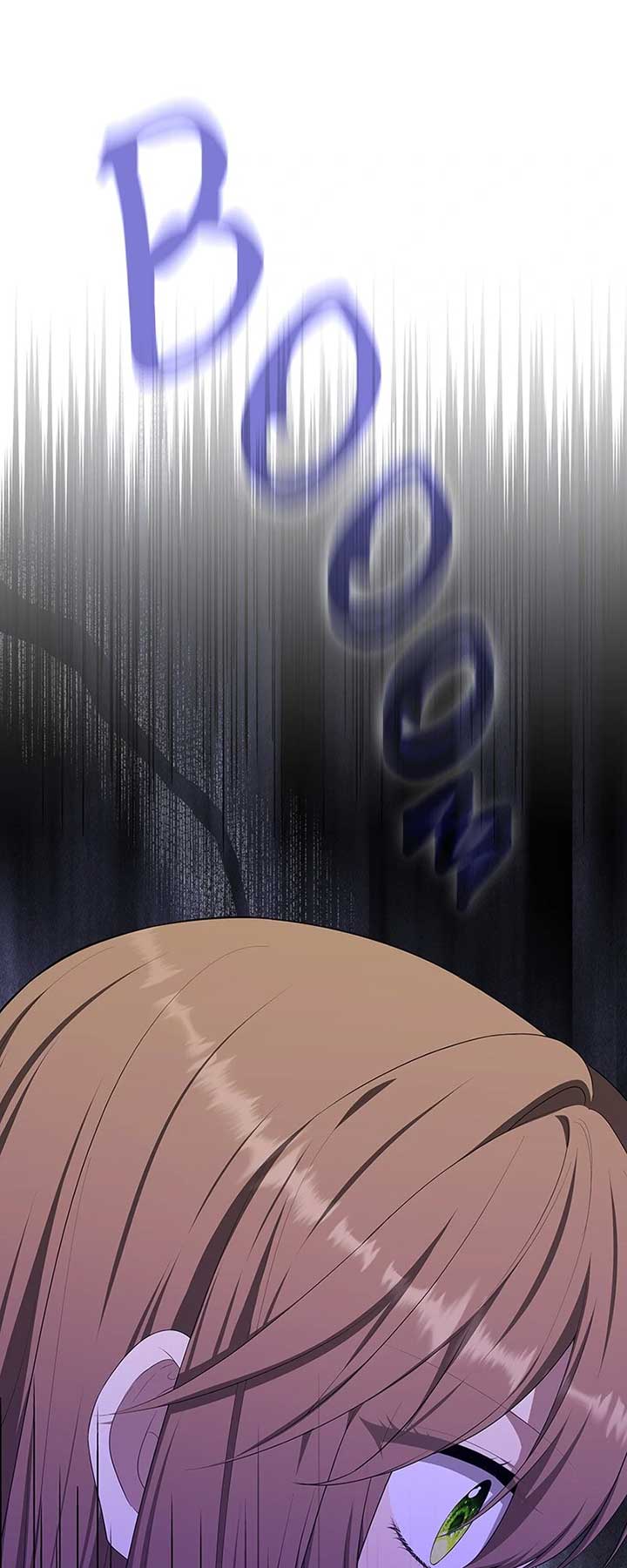 ch 67 1