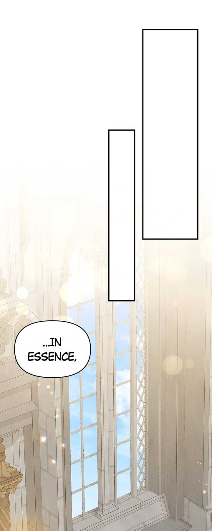 ch 67 12