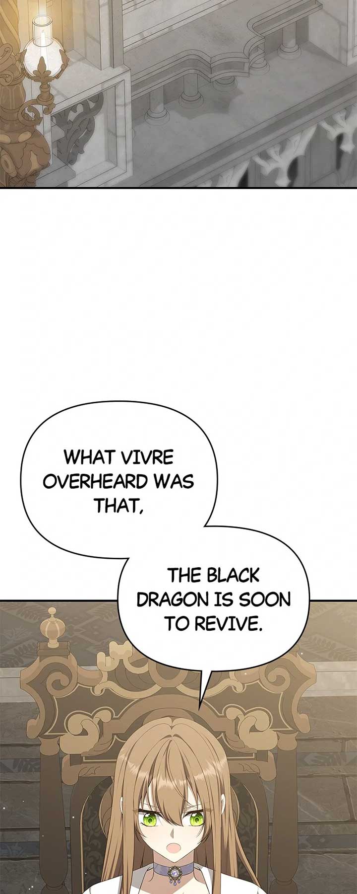 ch 67 13