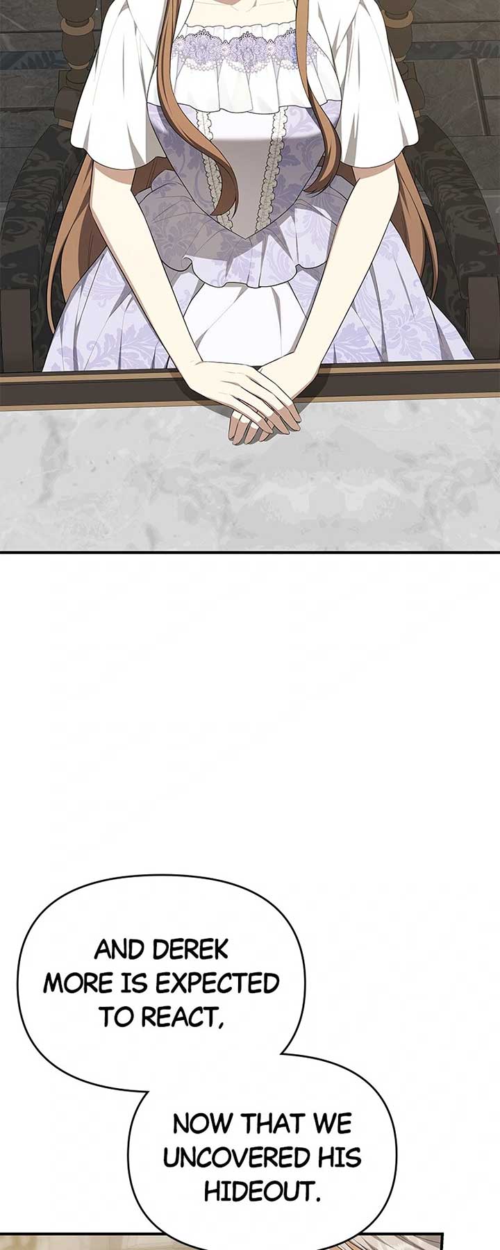 ch 67 14