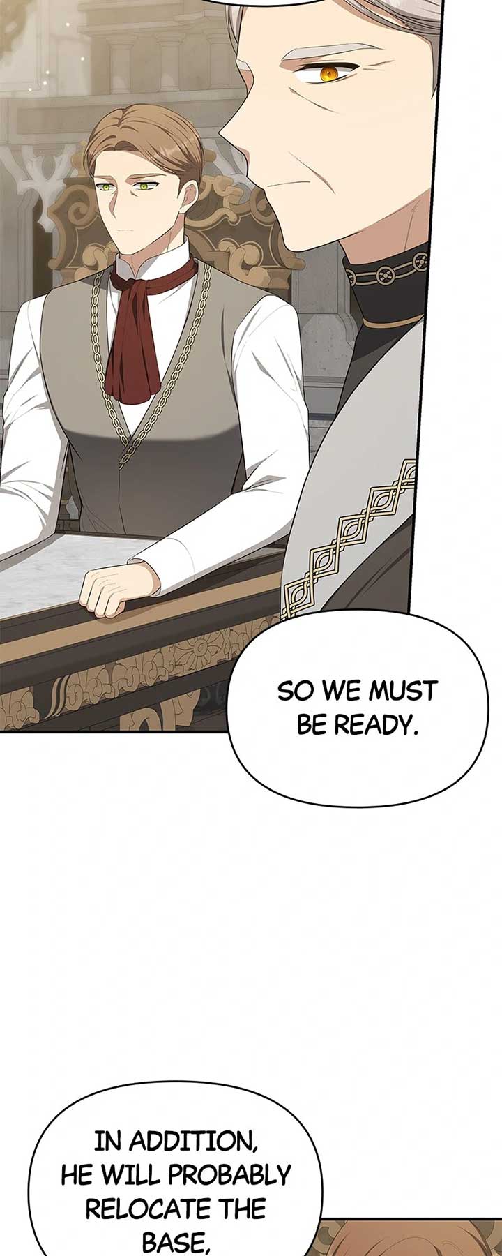 ch 67 15