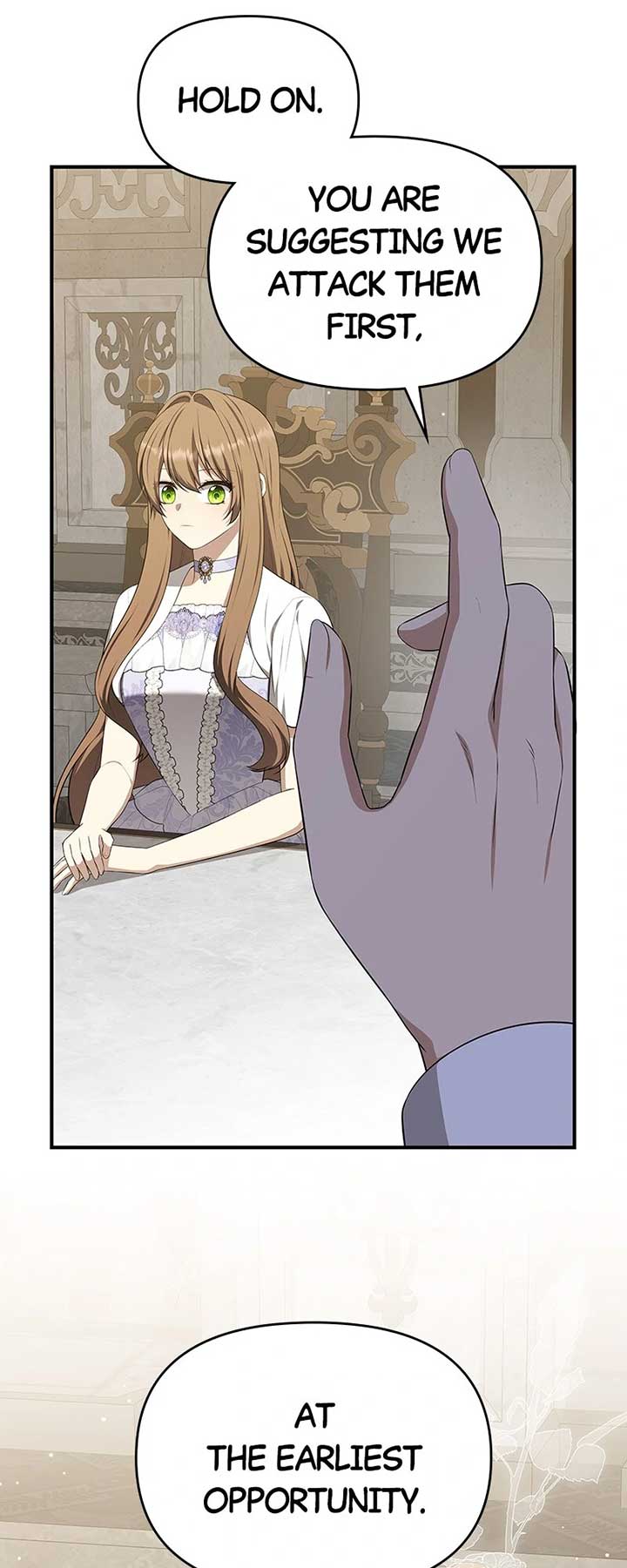 ch 67 17