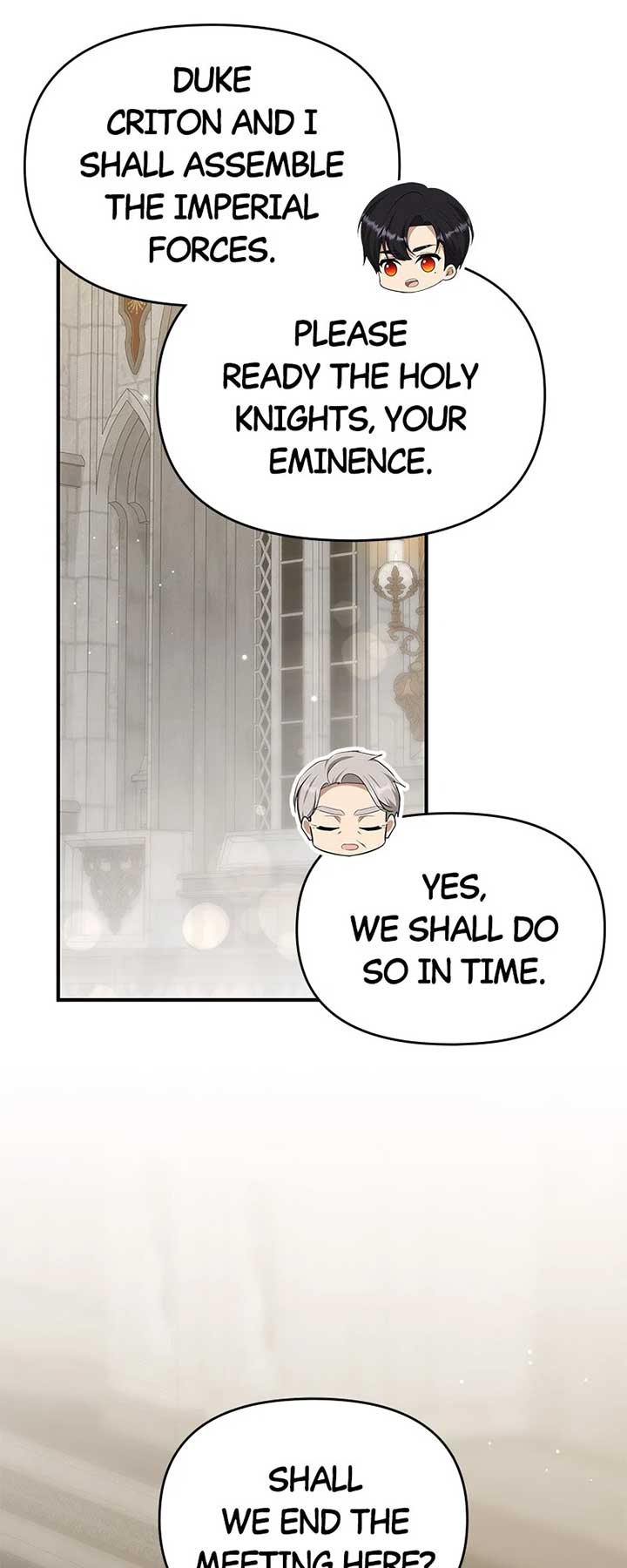 ch 67 22