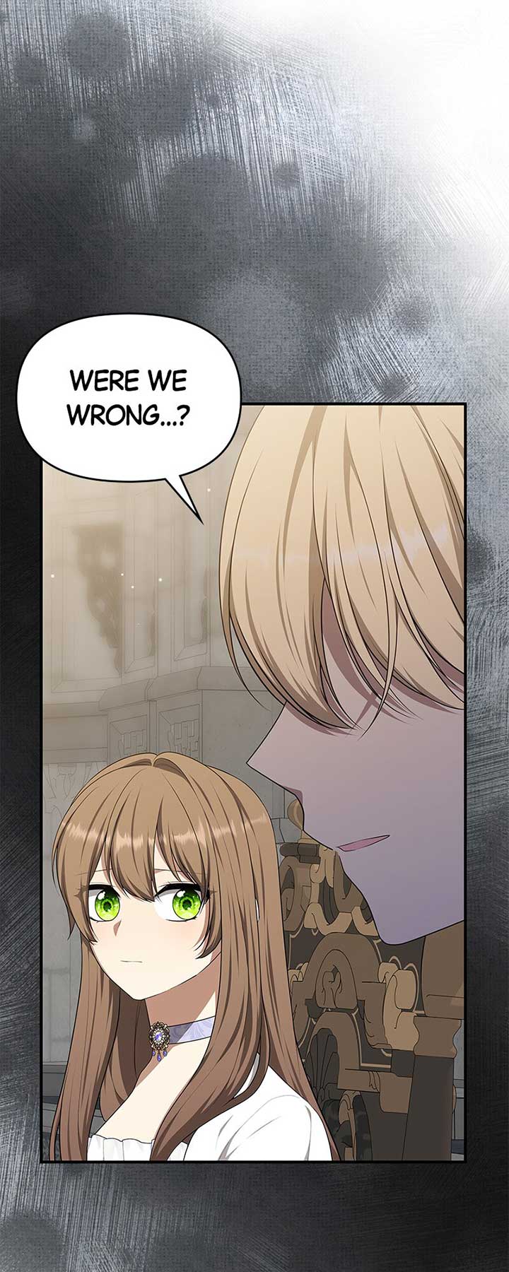 ch 67 24
