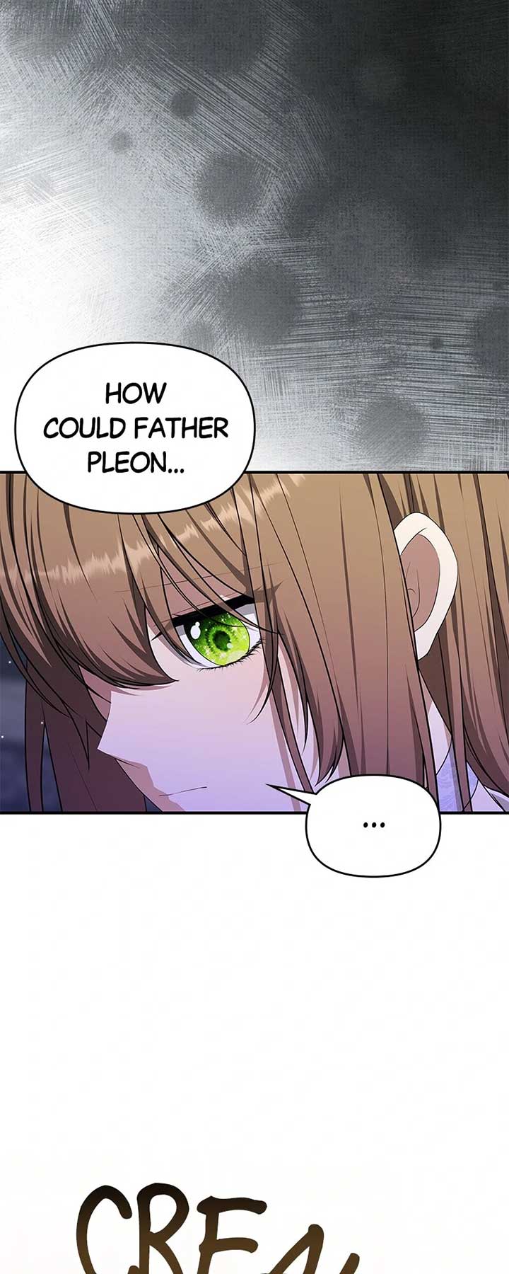 ch 67 25