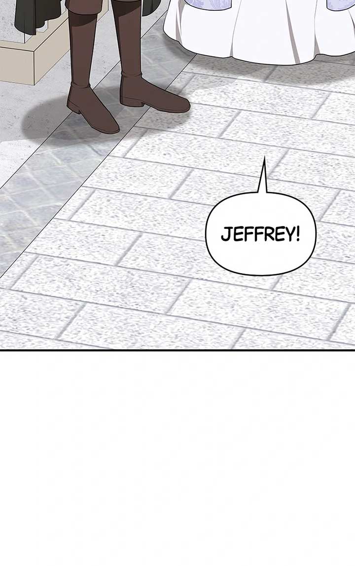 ch 67 27