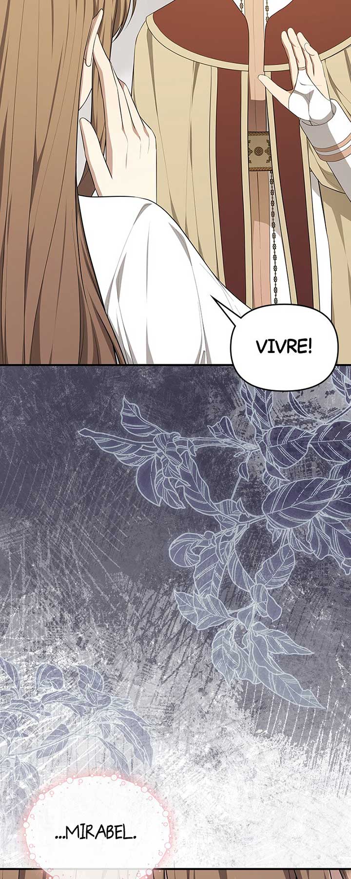 ch 67 3