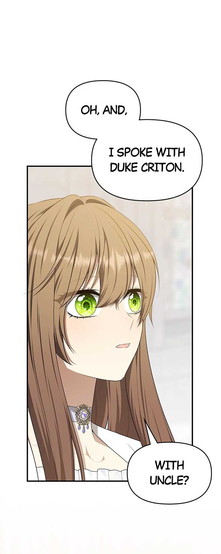 ch 67 30