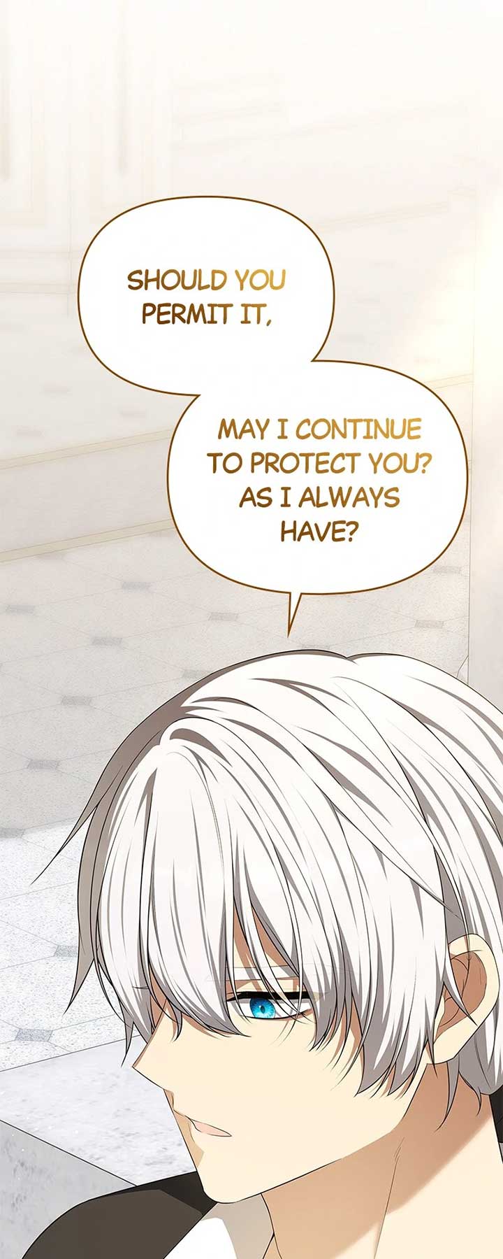 ch 67 31