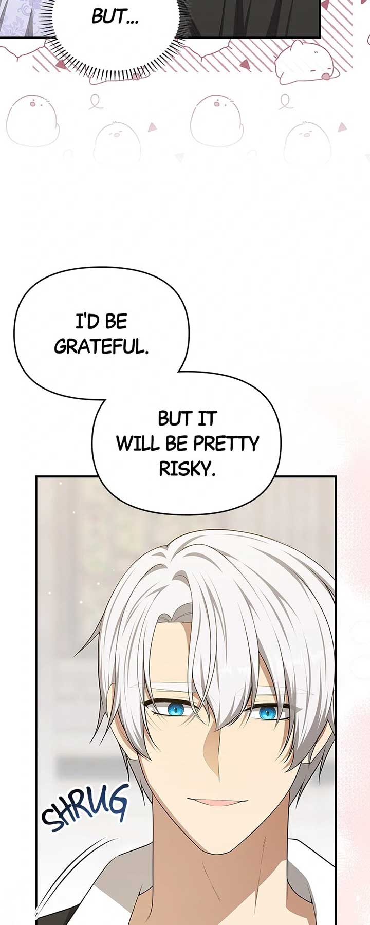 ch 67 35