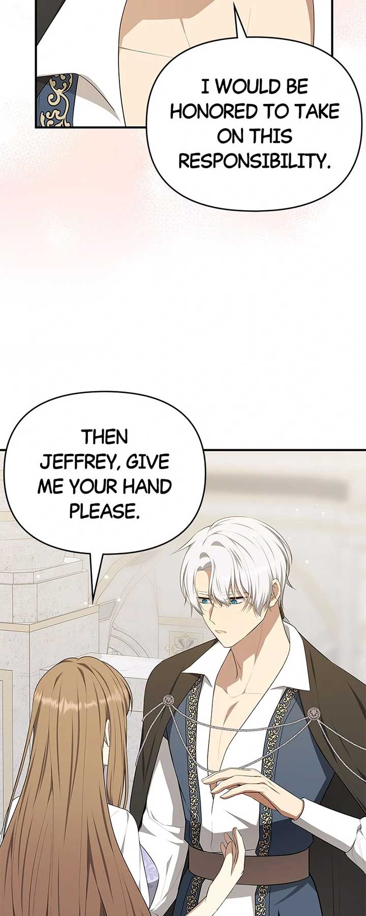 ch 67 36