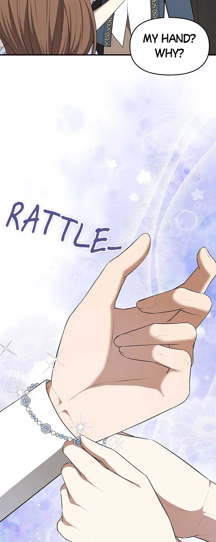 ch 67 37