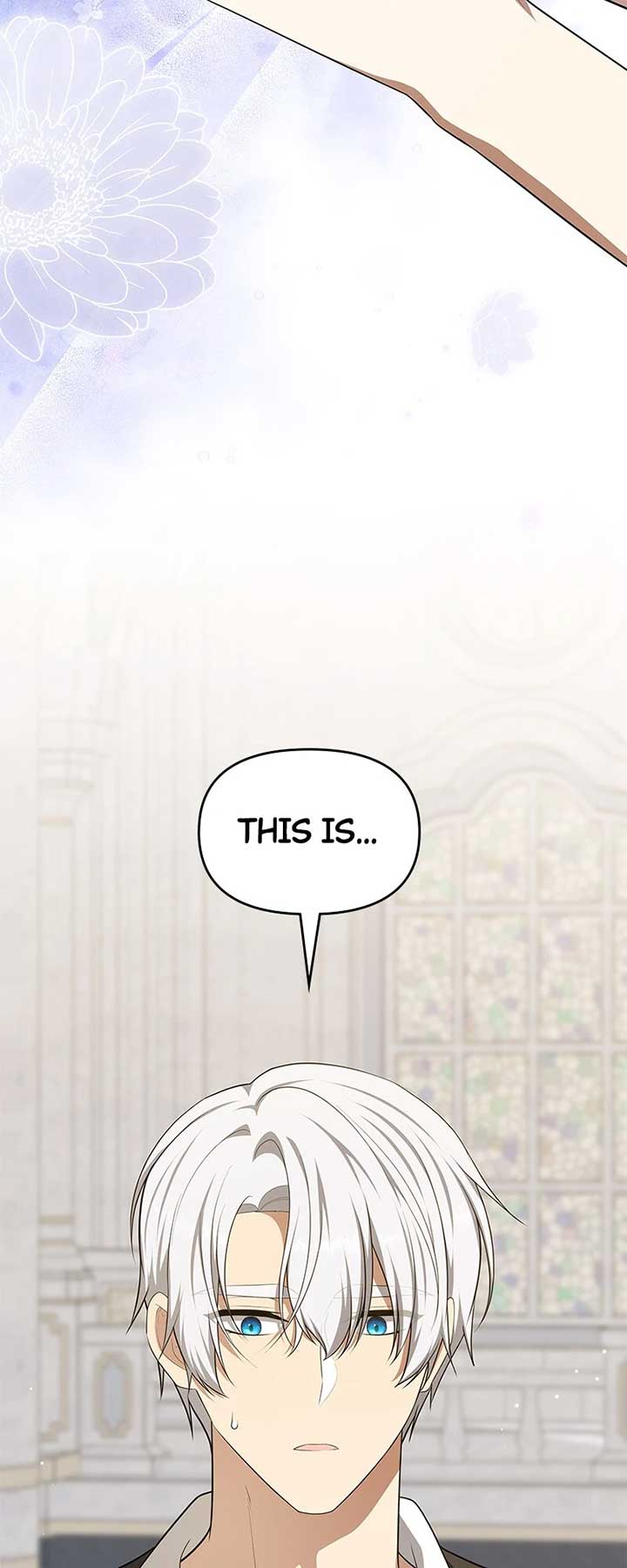 ch 67 38