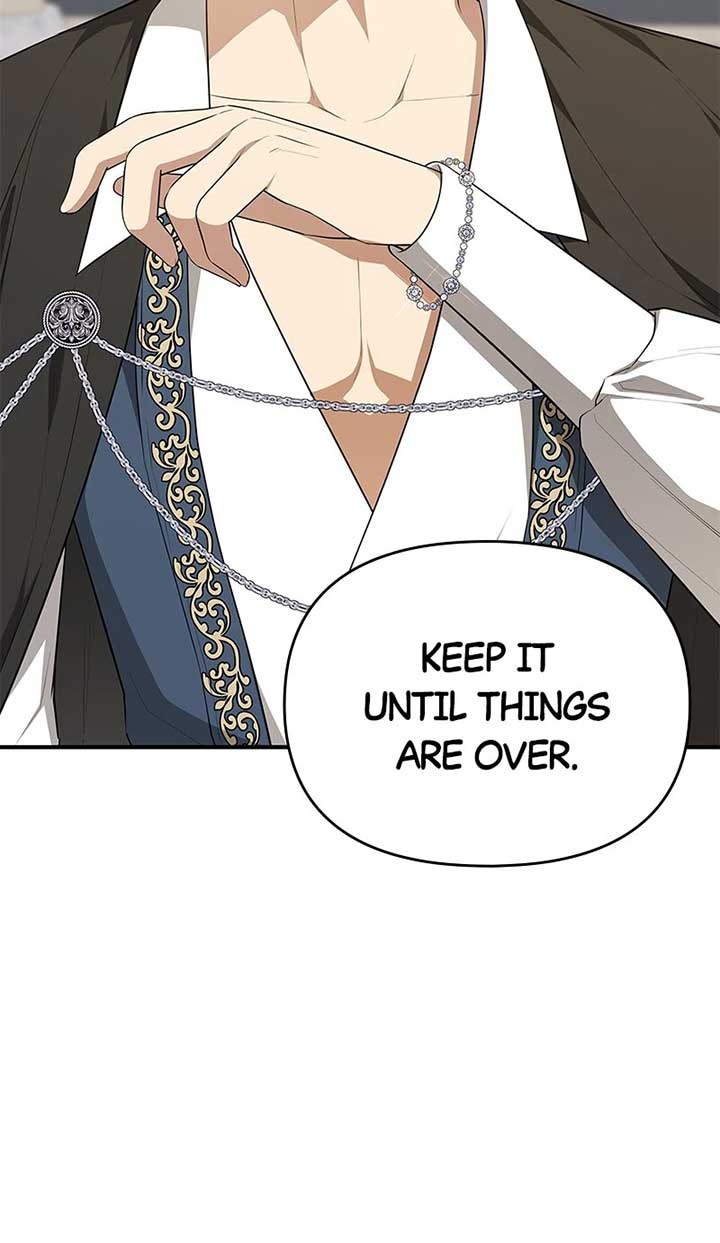 ch 67 39