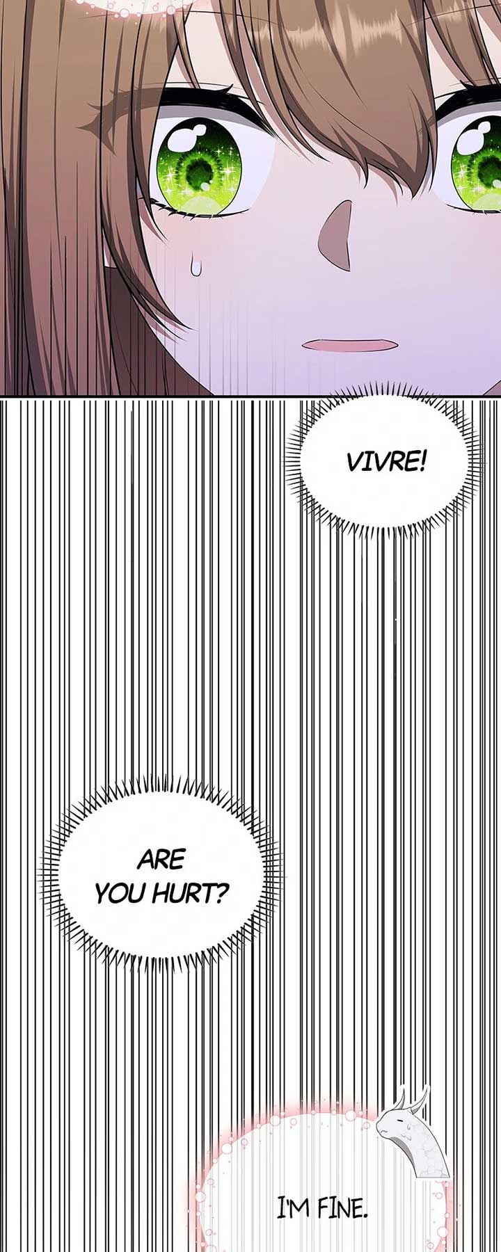 ch 67 4