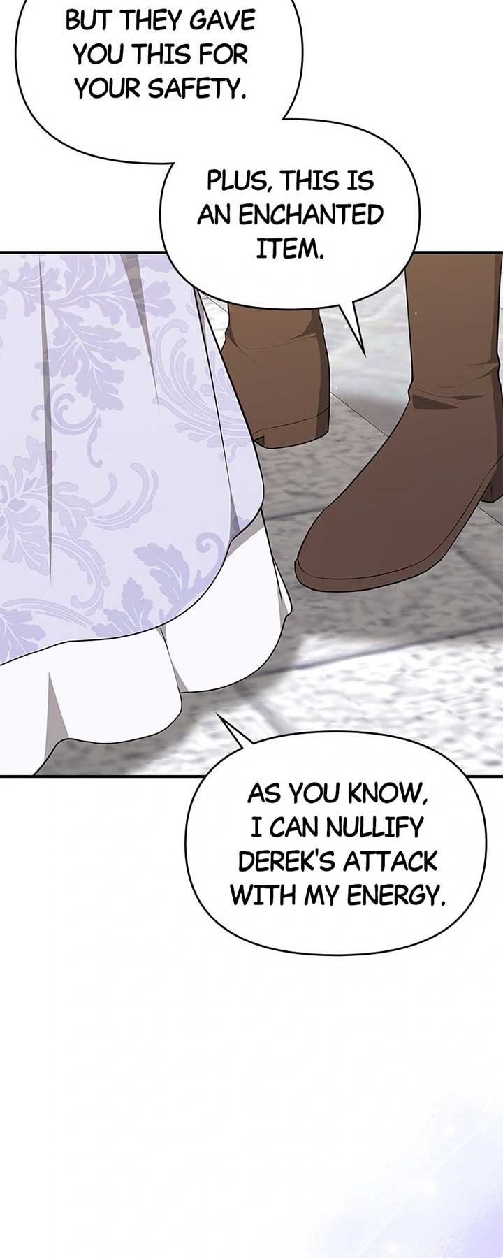 ch 67 41