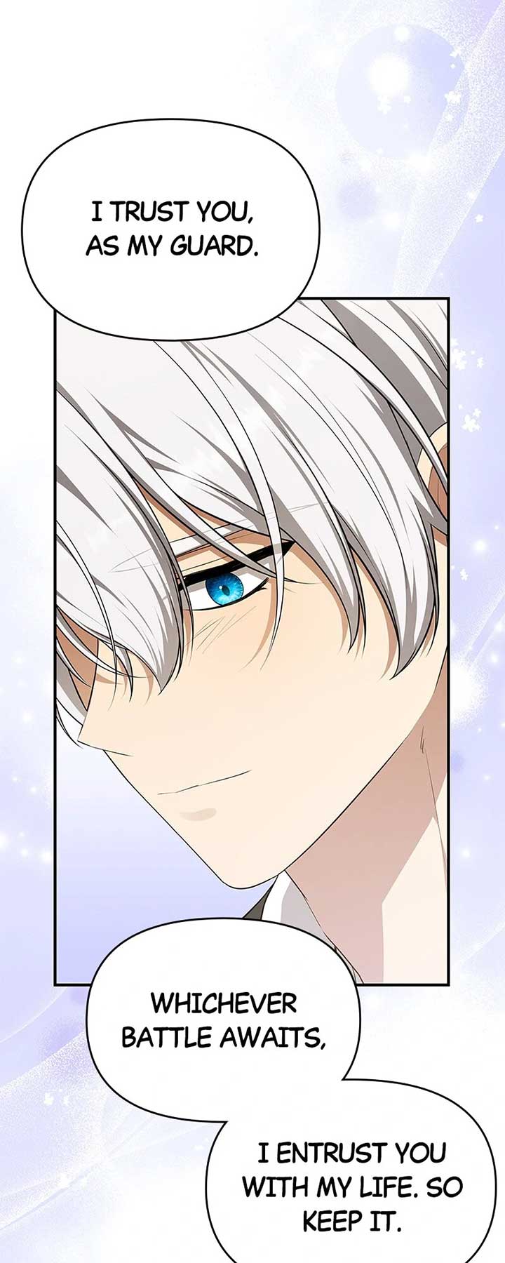 ch 67 42