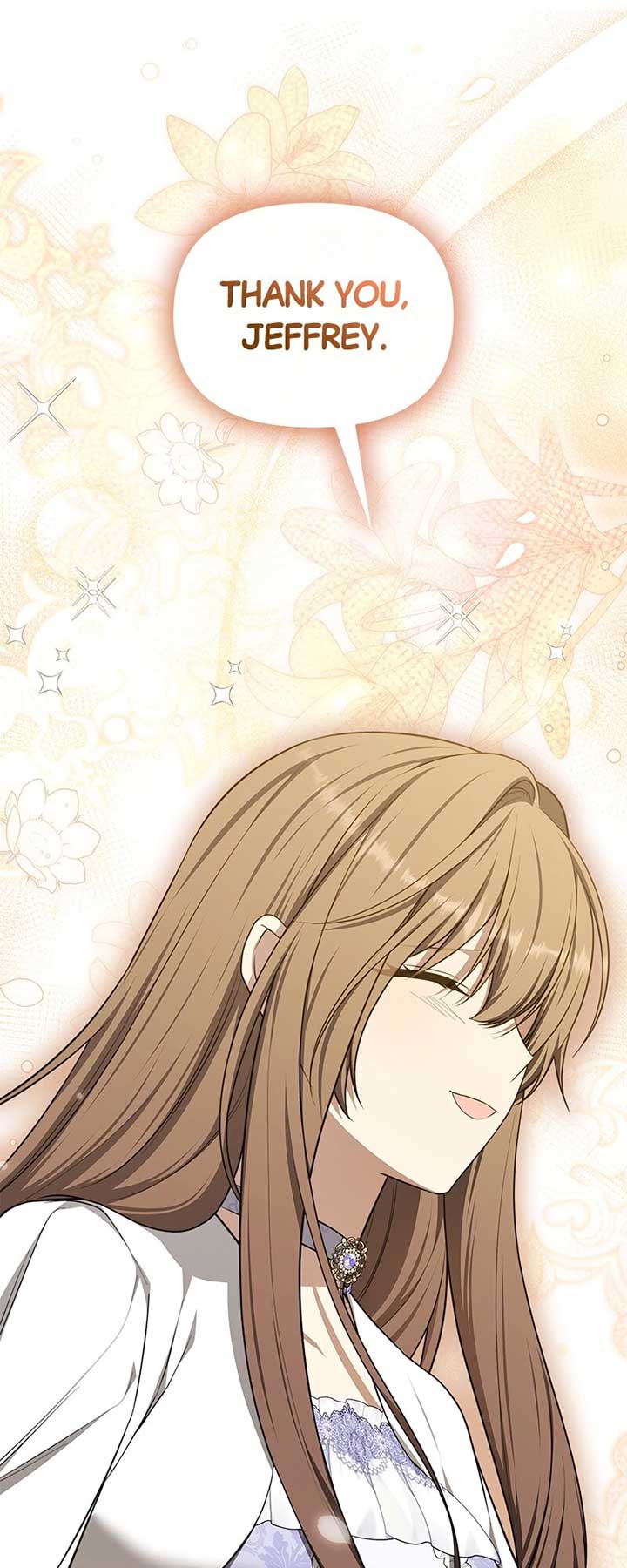 ch 67 44