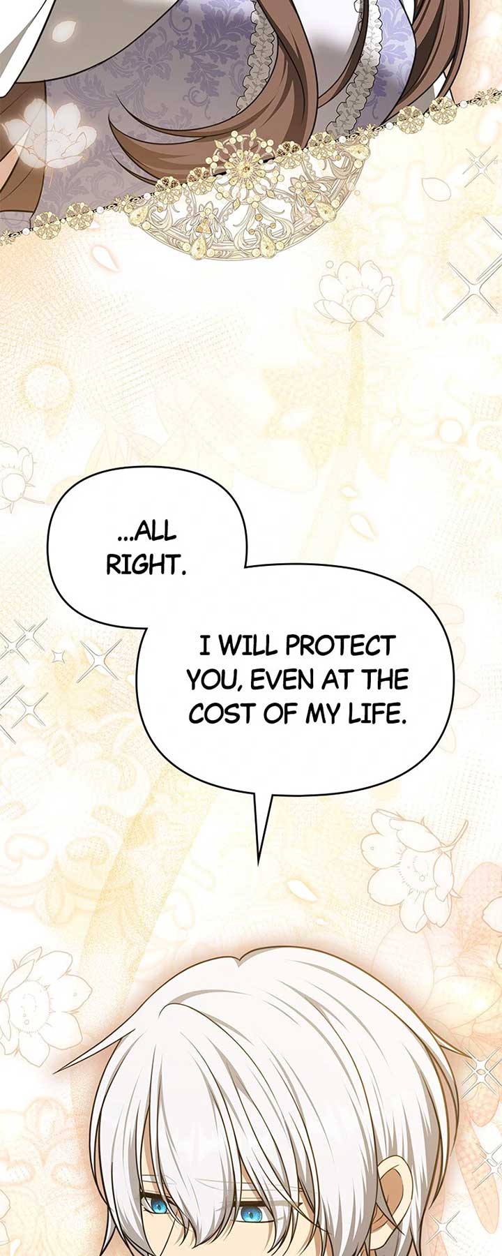 ch 67 45