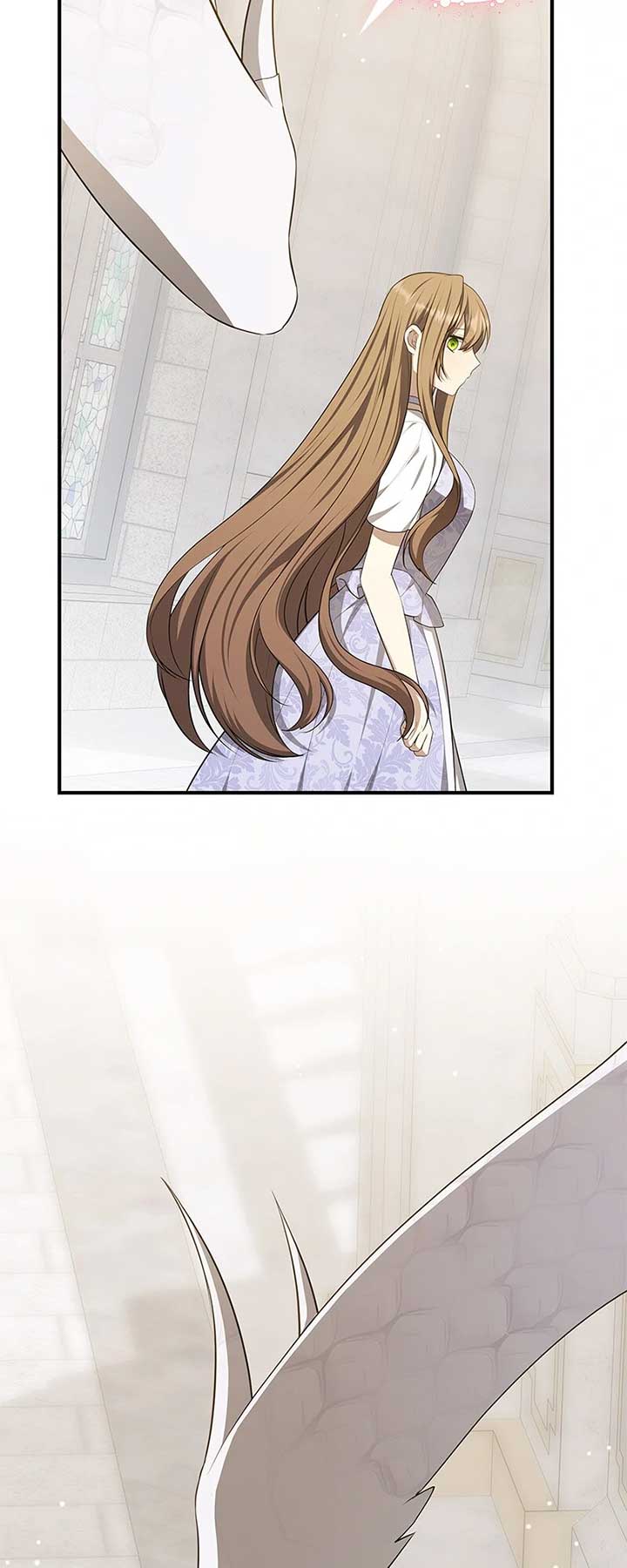 ch 67 47