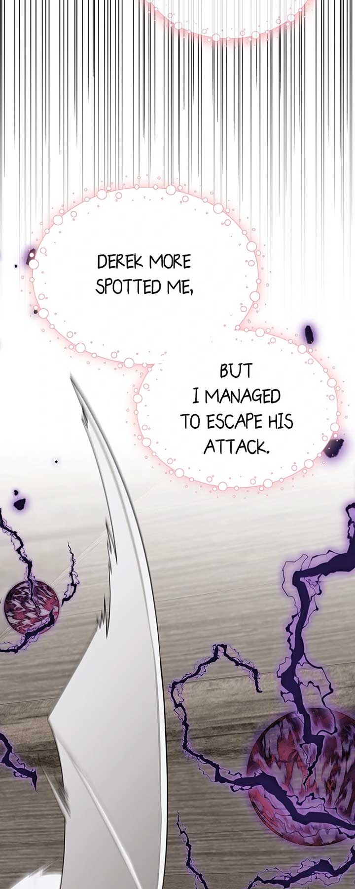 ch 67 5