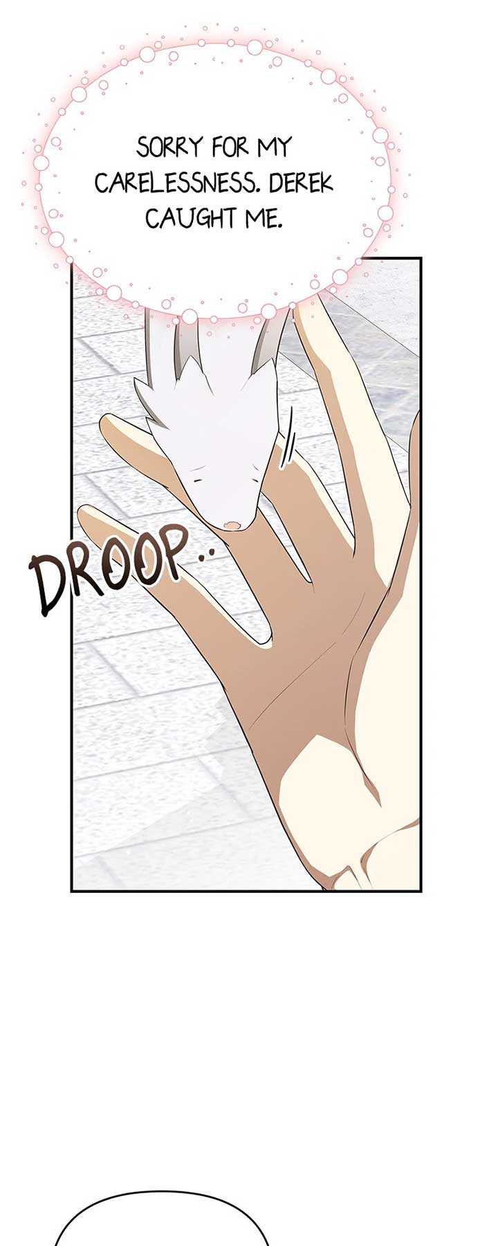 ch 67 50