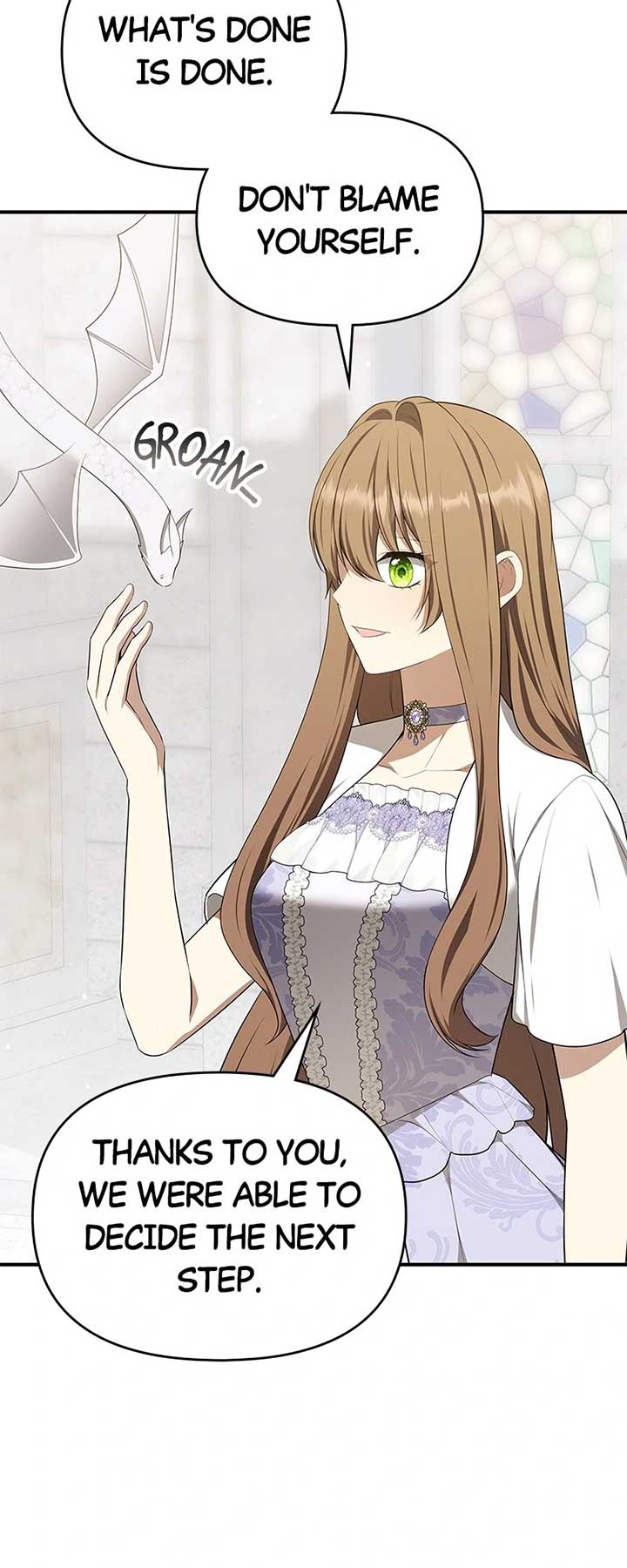 ch 67 51
