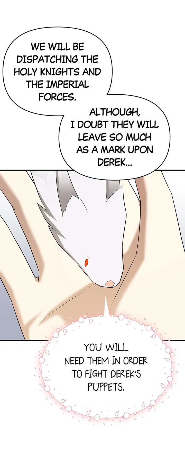 ch 67 52