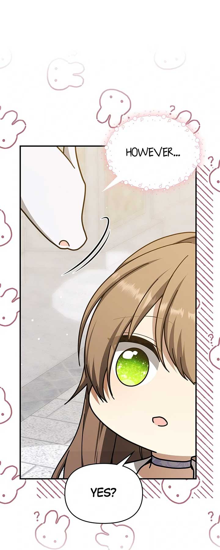 ch 67 53