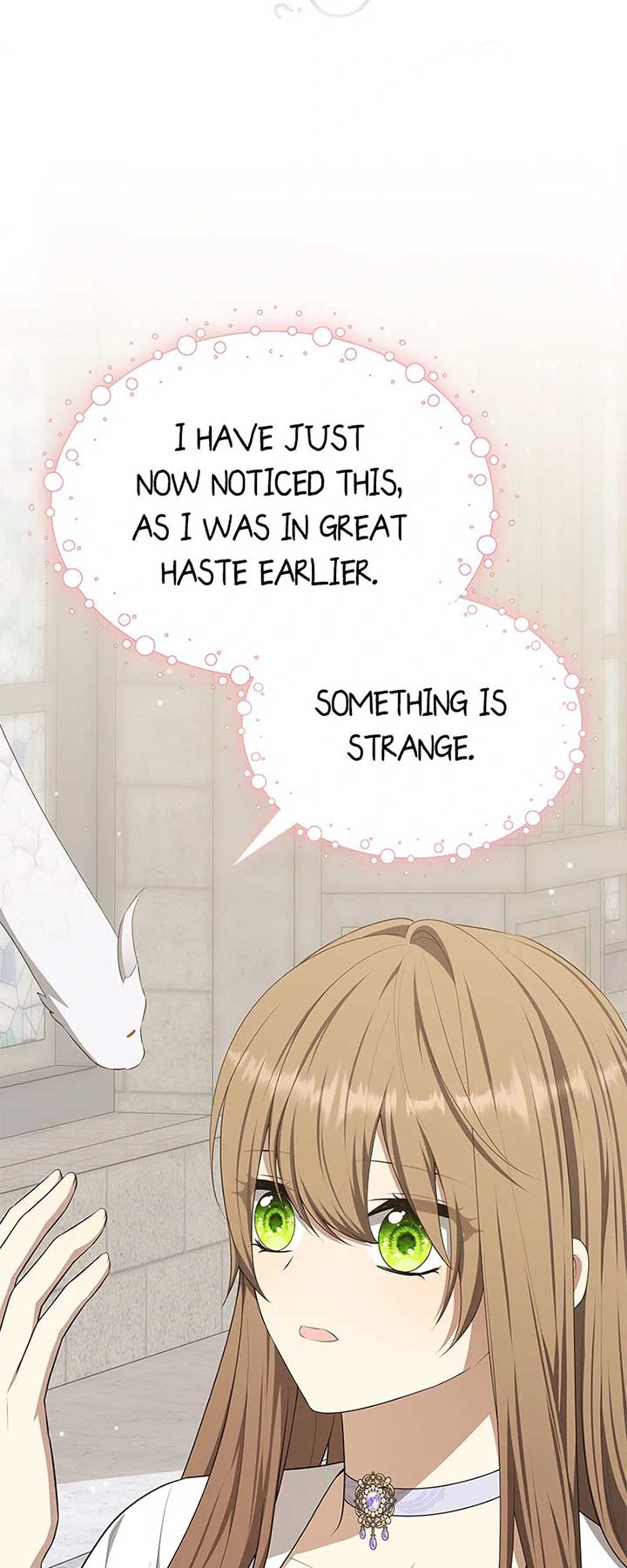 ch 67 54