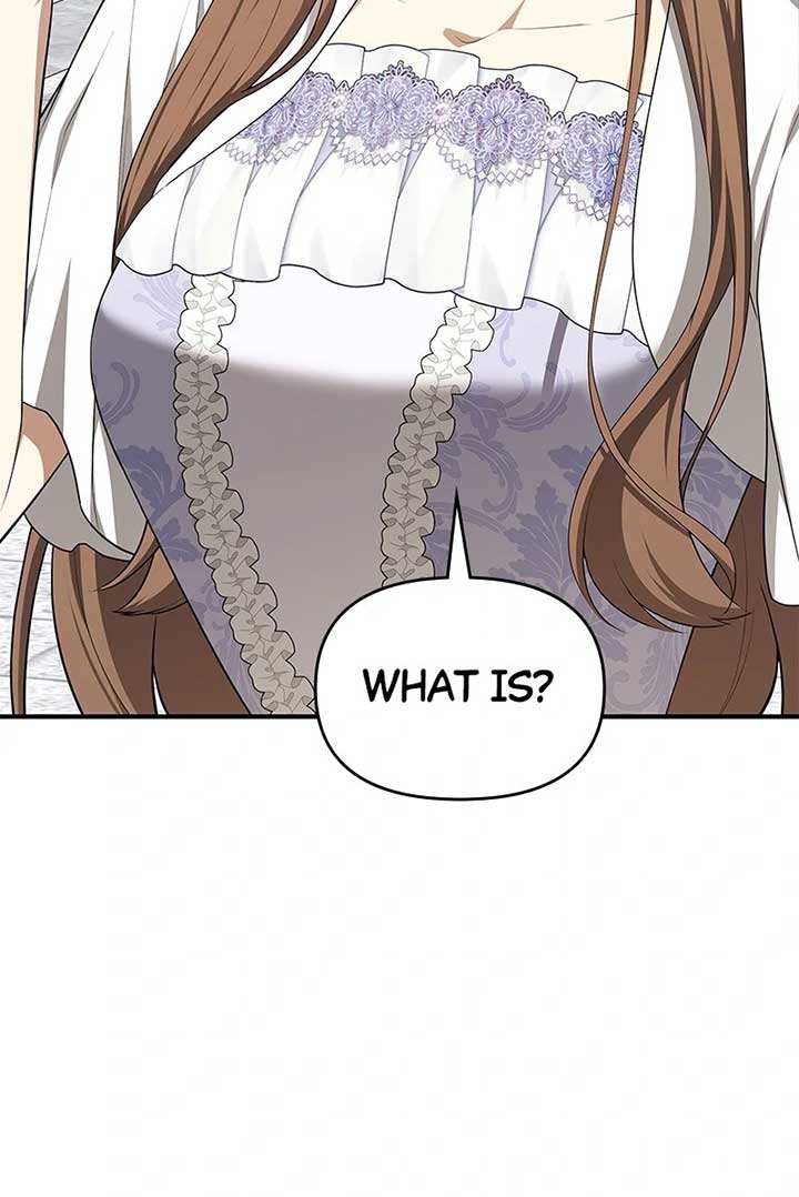ch 67 55
