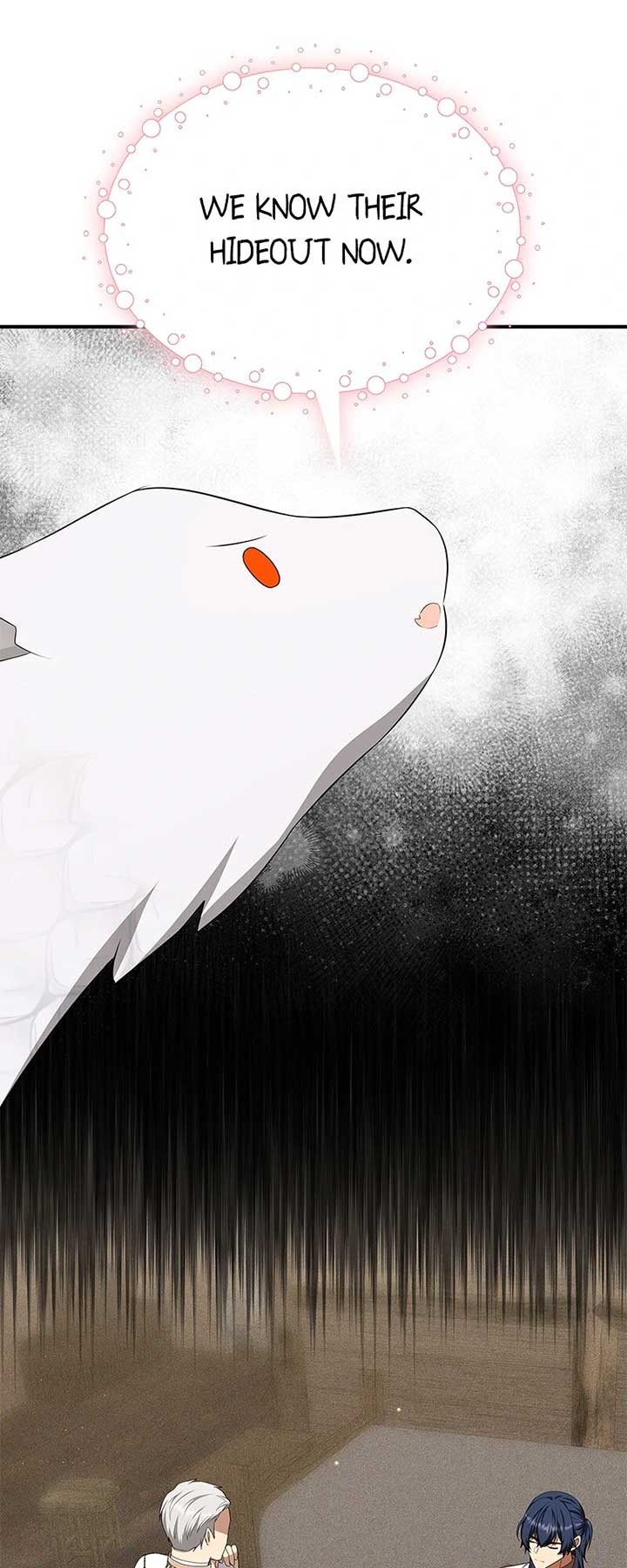 ch 67 56