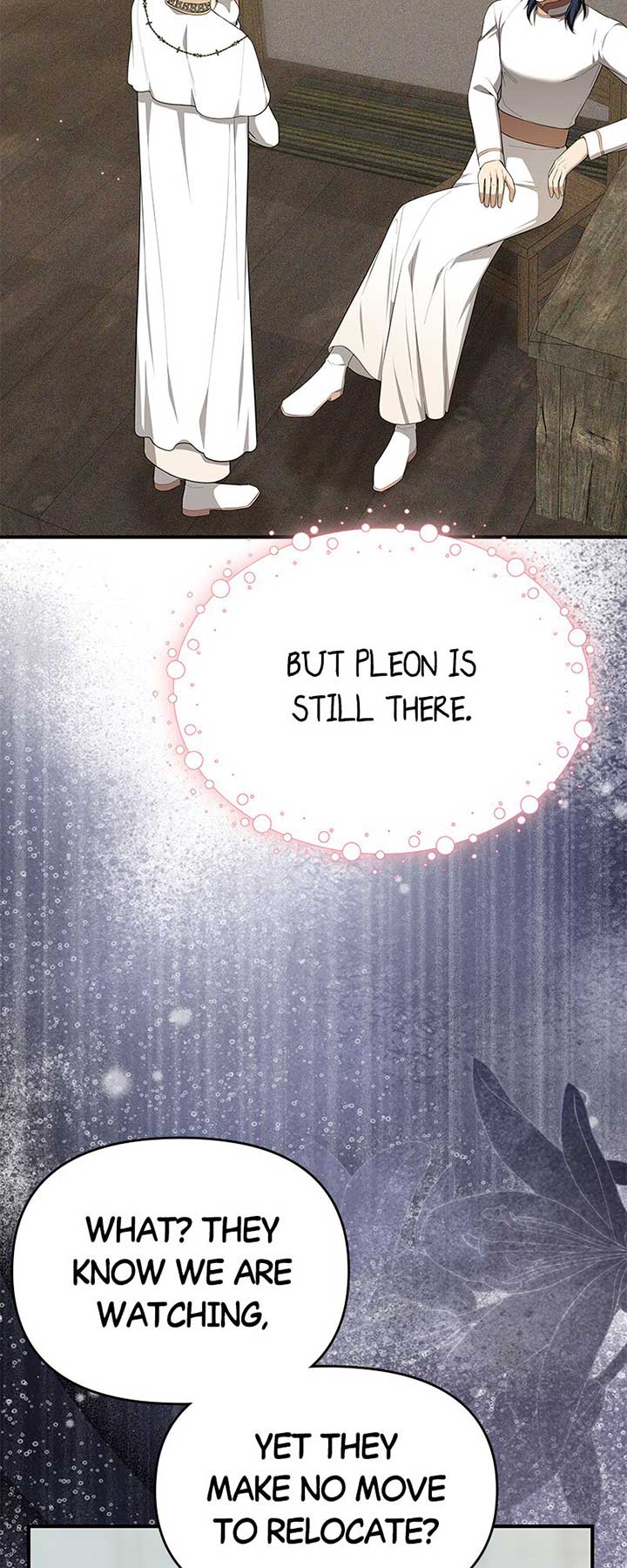 ch 67 57