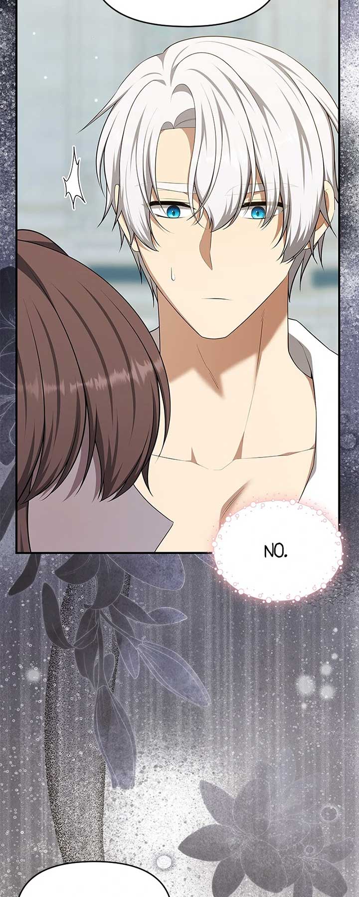 ch 67 58