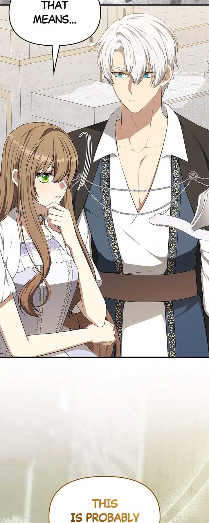 ch 67 59